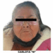 “Abuelita sicaria” de Chalco podría enfrentar prisión por homicidio calificado, pese a su edad