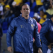 ¿André Jardine es una opción real para dirigir la selección de Brasil?