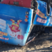 Víctimas del accidente en camión Altisa continúan luchando por justicia