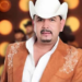 Beto Terrazas de Montez de Durango enfrenta grave estado de salud