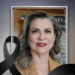 Fallece María del Carmen Pinete, vicepresidenta de la Mesa Directiva de la Cámara de Diputados