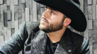 Gerardo Ortiz y las canciones usadas como evidencia de sus supuestos vínculos con el CJNG