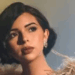 Ángela Aguilar rompe en llanto en Billboard 2025 y pide respeto ante críticas
