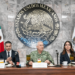 Homicidios en Guanajuato disminuyen 45% tras captura de líder criminal, informa SSPC
