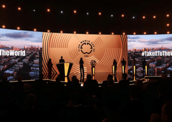 FIFA revela premios económicos para el Mundial de Clubes 2025; ¿qué ganarán equipos mexicanos y cuánto perderá León?
