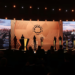 FIFA revela premios económicos para el Mundial de Clubes 2025; ¿qué ganarán equipos mexicanos y cuánto perderá León?