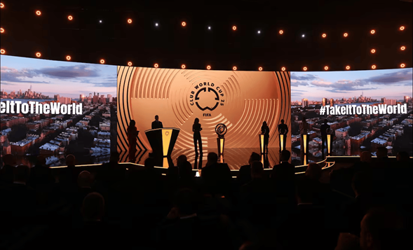 FIFA revela premios económicos para el Mundial de Clubes 2025; ¿qué ganarán equipos mexicanos y cuánto perderá León?