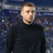 Cruz Azul demanda a Martín Anselmi por incumplimiento y exige pago millonario