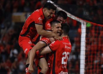 Jornada 13 de la Liga MX: horarios y canales para ver los partidos este 28 de marzo