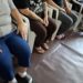 Madre intenta rescatar a su hija de un anexo y libera a 15 mujeres más en Guadalajara