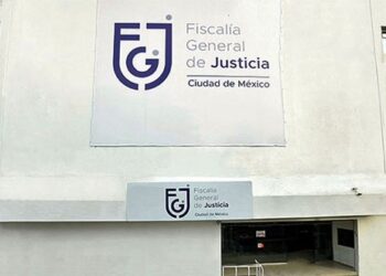 Clara Brugada asegura que casi 7 de cada 10 homicidios en la CDMX son llevados a la justicia
