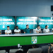 James Rodríguez y Andrés Guardado critican la exclusión de León del Mundial de Clubes: “El fútbol se ve manchado”
