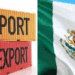 México queda exento de aranceles recíprocos de EE. UU. gracias al T-MEC