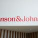 Johnson & Johnson prevé impacto de 400 mdd por aranceles en 2025