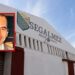 Cae exfuncionario de Liconsa por fraude millonario en Segalmex