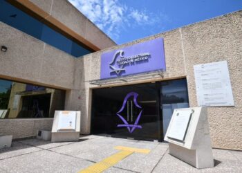 Inician campañas para elegir jueces y magistrados en la Ciudad de México