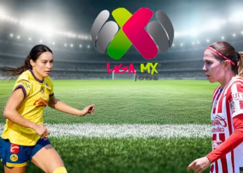 Liga MX Femenil anuncia fechas y horarios de semifinales del Clausura 2025