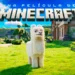 ‘Minecraft: la película’ mantiene su dominio en taquilla con 80,6 millones en su segundo fin de semana