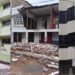 Sismo de 6.3 en Ecuador deja 20 heridos y 135 casas dañadas