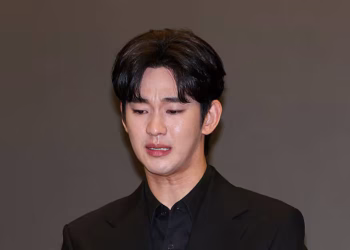 Kim Soo-hyun podría enfrentar millonaria demanda tras escándalo