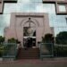 CJF denuncia a Nafin por transferir sin autorización 10 mil millones de fideicomisos judiciales
