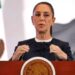 Gobierno de Sheinbaum inicia recuperación de concesiones de agua entregadas de forma irregular