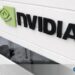 Trump impone restricciones y hunde a Nvidia: cae 6% y sacude los mercados
