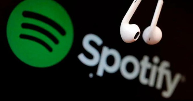 Falla global en Spotify afecta a miles de usuarios; la empresa descarta hackeo
