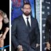 Dave Bautista logra su primer protagónico en cine tras una carrera en la WWE
