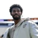 Shedeur Sanders cae hasta el tercer día del draft de la NFL y sigue sin ser elegido