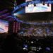 WWE impulsa a Lucha Libre AAA al escenario global con cifras récord