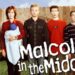 Reencuentro de actores de Malcolm el de en medio emociona a fans