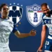 Rayados define su estrategia para el Play In contra Pachuca