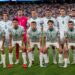 Nueva Zelanda se clasifica al Mundial 2026 y deja a Nueva Caledonia con el repechaje