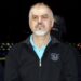 Rechazan amparo a Eduardo Arellano Félix; continuará en prisión por delincuencia organizada