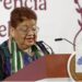 Impulsan reforma para agilizar la búsqueda de personas desaparecidas