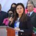 Jufed alerta en la ONU que reforma judicial debilita al Poder Judicial en México
