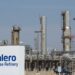 SAT suspende importaciones de Valero México; la empresa afirma que su permiso sigue vigente