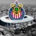Chivas jugará con público en Guadalajara tras autorización de la Liga MX