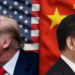 China exige el fin de los aranceles de EE.UU. como condición para resolver la disputa comercial