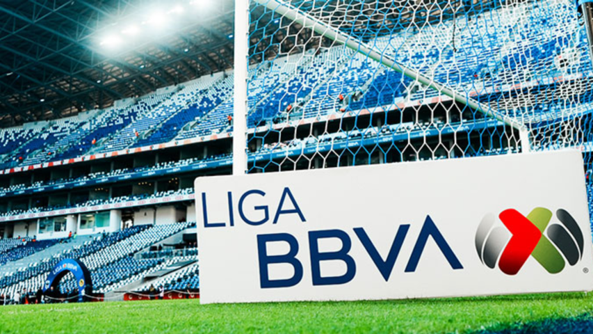 Liga MX: Monterrey, Pachuca, FC Juárez y Pumas se juegan los dos últimos boletos a los cuartos de final del Clausura 2025