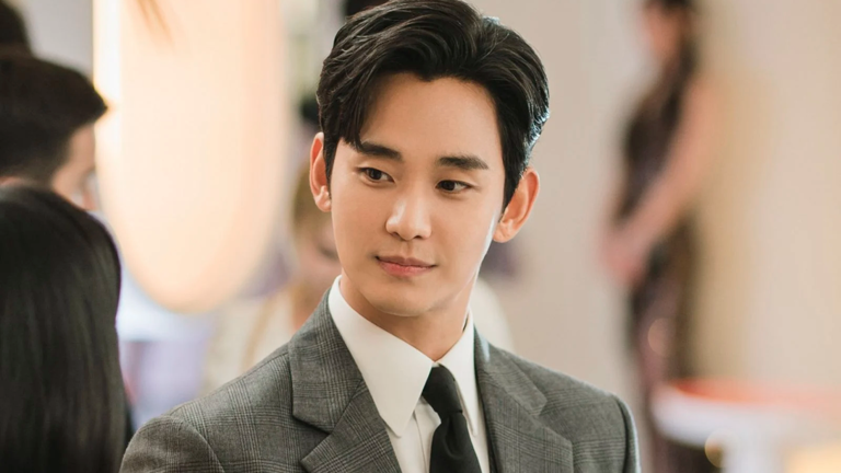 Tres agencias evalúan acciones legales contra el actor coreano Kim Soo-hyun por daños a su imagen tras el escándalo por la muerte de su ex-pareja.