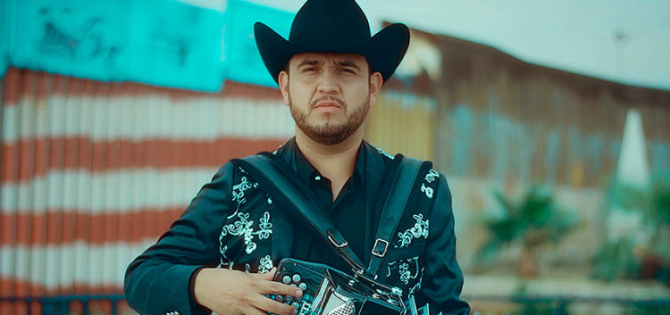 En una entrevista con Yordi Rosado, Edén Muñoz habló sobre cómo su salud mental se vio afectada por una experiencia con hongos alucinógenos