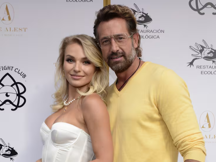 Nuevas declaraciones aseguran que Gabriel Soto habría enviado mensajes con tono romántico a Brenda Zambrano. 