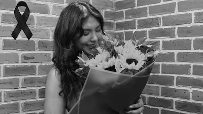 La periodista y productora de Telediario, Karen Gabriela Hernández Vera, falleció a los 27 años. Compañeros del medio lamentan su partida