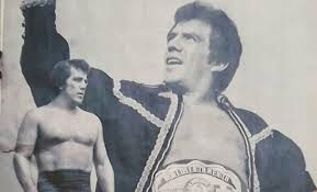 Esteban Mares Castañeda, mejor conocido como Black Terry, falleció a los 72 años. Fue un referente del circuito independiente