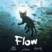 La película Flow se proyectará en el Zócalo por el Día del Niño
