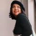 Fallece Karen Gabriela Hernández, productora de Telediario