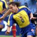 Fallece Jorge Bolaños, exjugador de la Selección Colombia