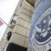EE. UU. cancela permisos a migrantes que usaron CBP One; pide salida voluntaria